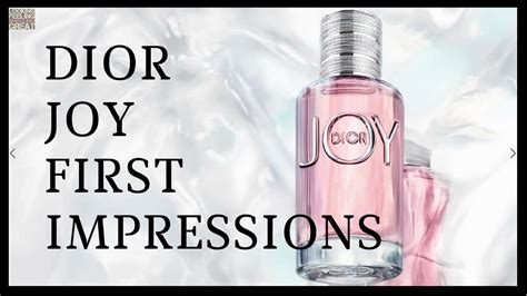 joy perfume price comparison